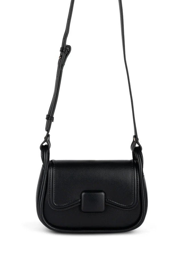 Women Flap Over Shoulder Bag