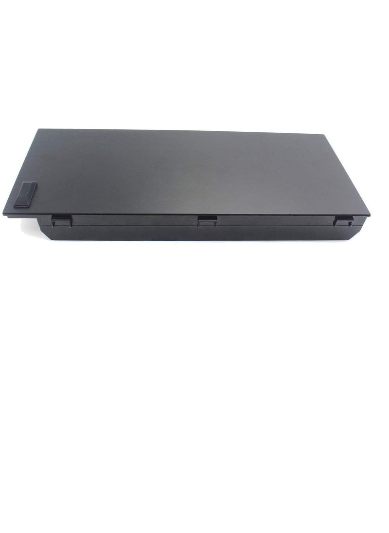Replacement Battery for Dell' Precision M4600 M4800 M6600 M6800 FV993 FJJ4W PG6RC