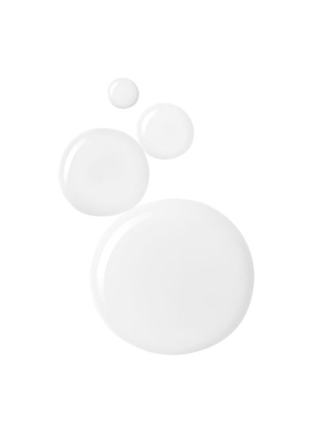 Omorovicza Daily Vitamin C  30ML - Image 4