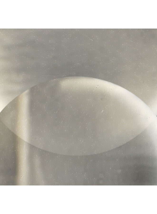 Omorovicza Daily Vitamin C  30ML - Image 3