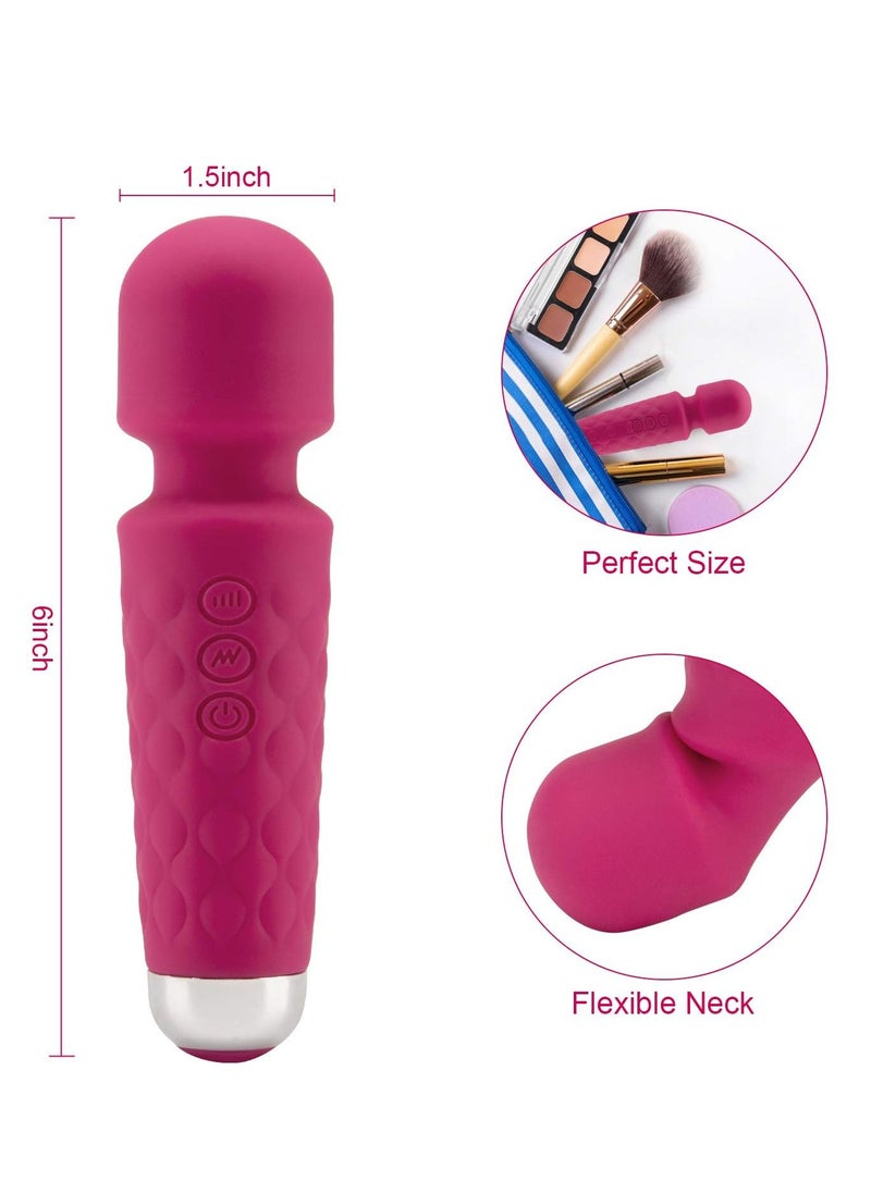 Handheld Wireless Deep Tissue Body Massager - pzsku/Z96A3419F8E48DD564C1CZ/45/_/1658214530/05b12889-9d72-4bc6-8b6b-5b81d60b8c71