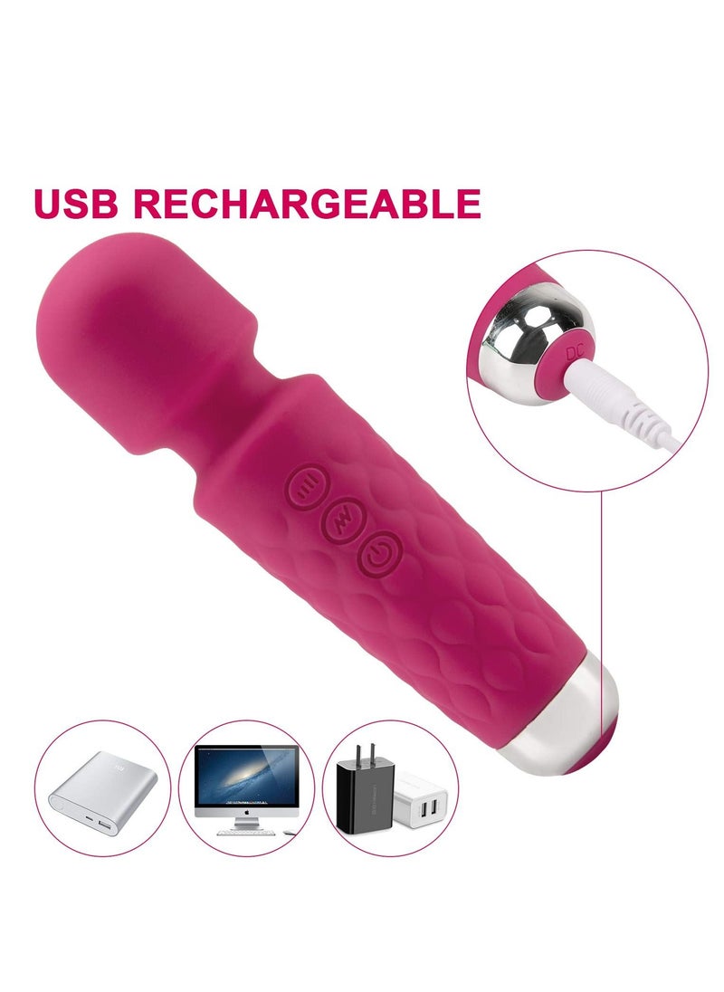 Handheld Wireless Deep Tissue Body Massager - pzsku/Z96A3419F8E48DD564C1CZ/45/_/1658214530/2420a8f9-ce4a-41bb-949b-68ec44321f6c