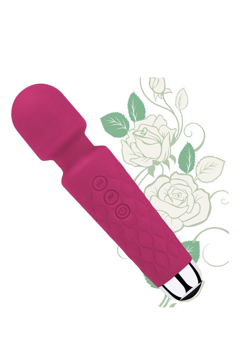 Handheld Wireless Deep Tissue Body Massager - pzsku/Z96A3419F8E48DD564C1CZ/45/_/1658214530/4d1a2391-4ee1-43ff-b311-ea130488b3f7