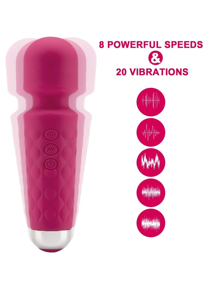 Handheld Wireless Deep Tissue Body Massager - pzsku/Z96A3419F8E48DD564C1CZ/45/_/1658214530/c0b8292a-c6a8-4981-8b50-2c9307b02d3c