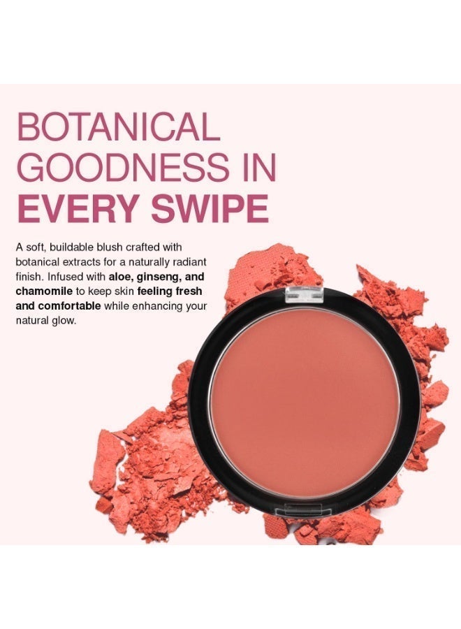 بالاديو أحمر الخدود المطفي من بالاديو، بويسد - Image 5