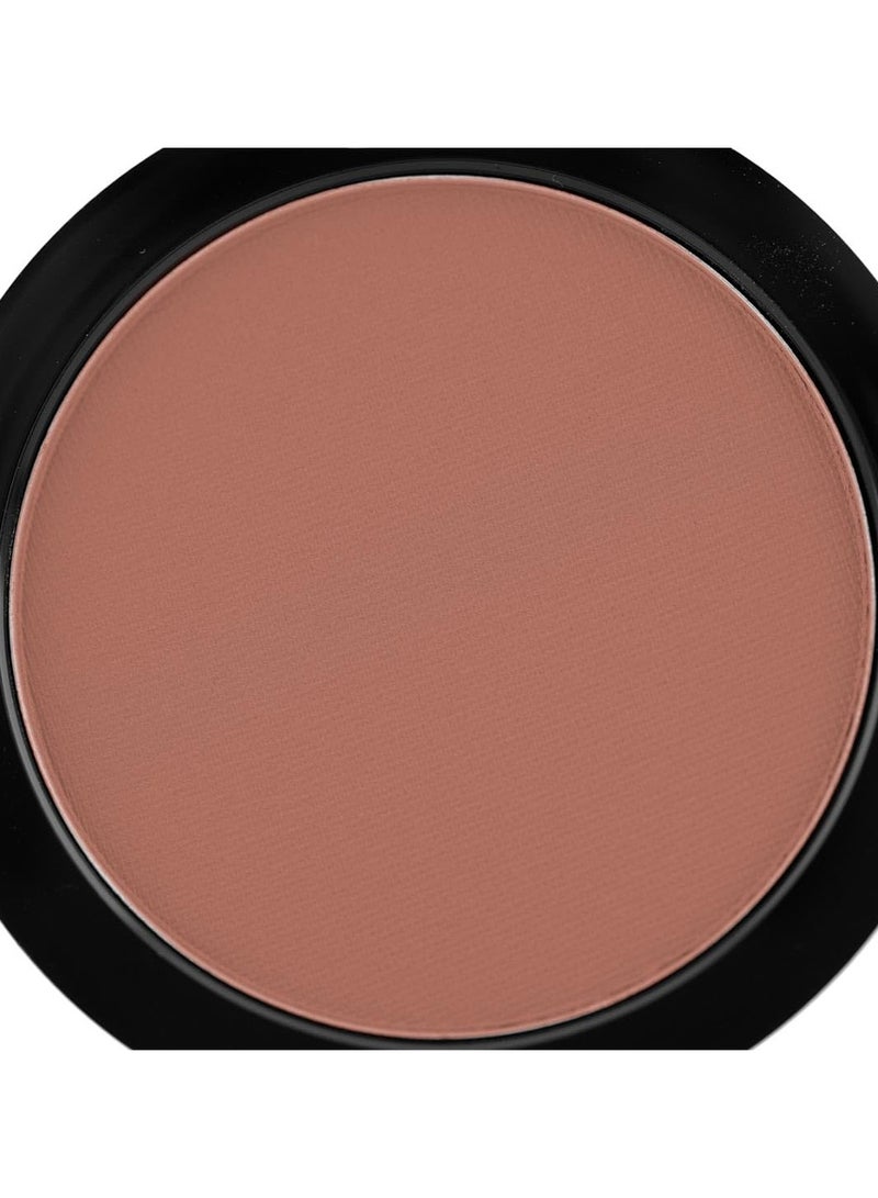 بالاديو أحمر الخدود المطفي من بالاديو، بويسد - Image 3