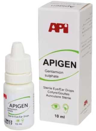 API Apigen Eye and Ear Drops - 10ml - pzsku/Z96A379549E7B613BF7B5Z/45/_/1735286449/df0d0a40-88f5-4054-8ba7-c025eeae9247