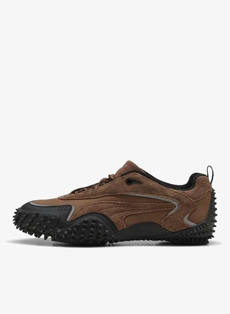 Mostro XC Sneakers Unisex