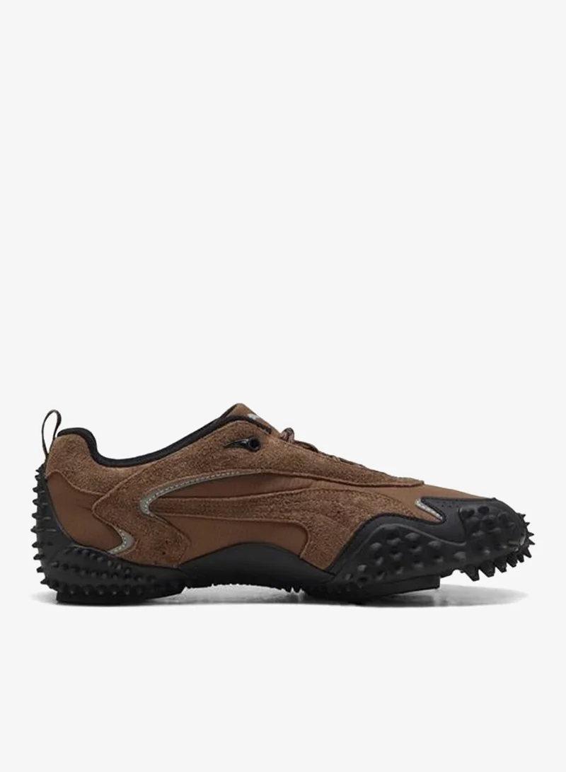 Mostro XC Sneakers Unisex
