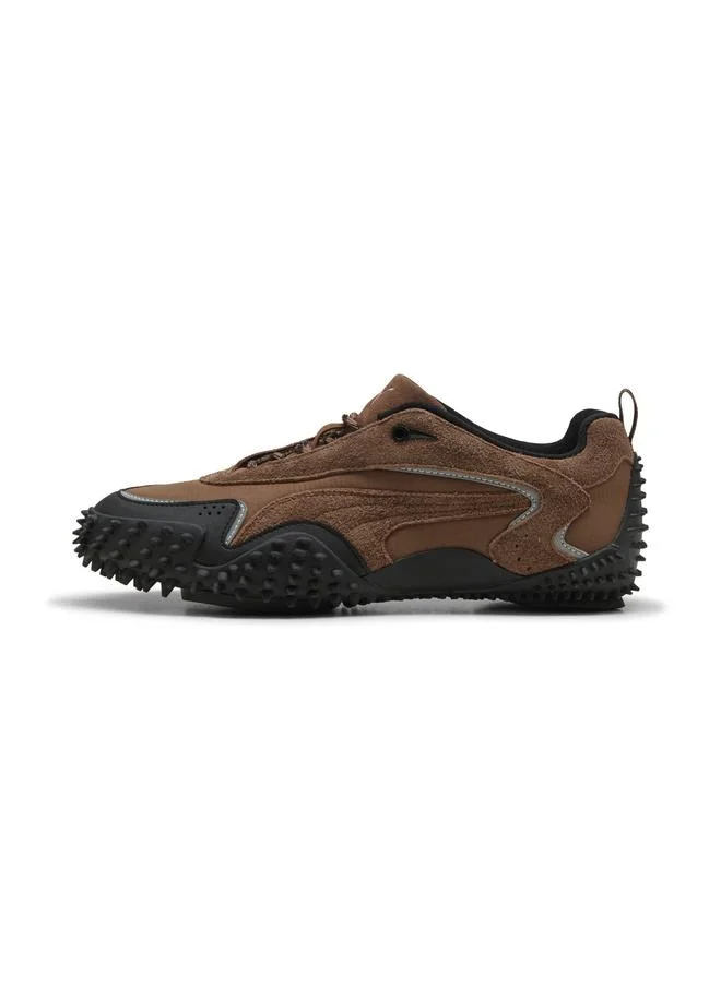 Mostro XC Sneakers Unisex