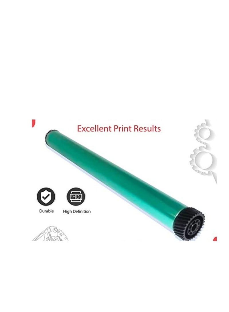 Terabyte TONER CARTRIDGE TN210 BLACK - Image 3