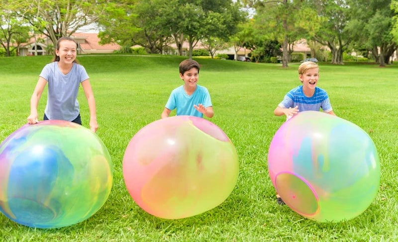 ACA كرة وابل بابل جروفي من ACA - Image 3