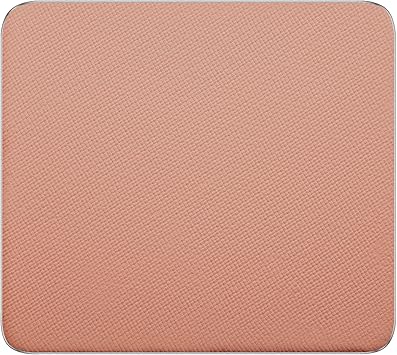 Inglot Freedom System Eye Shadow Matte NF Eye shadow with a matte finish Professional formulation and longlasting effect Ideal for everyday and evening makeup 3 g 341