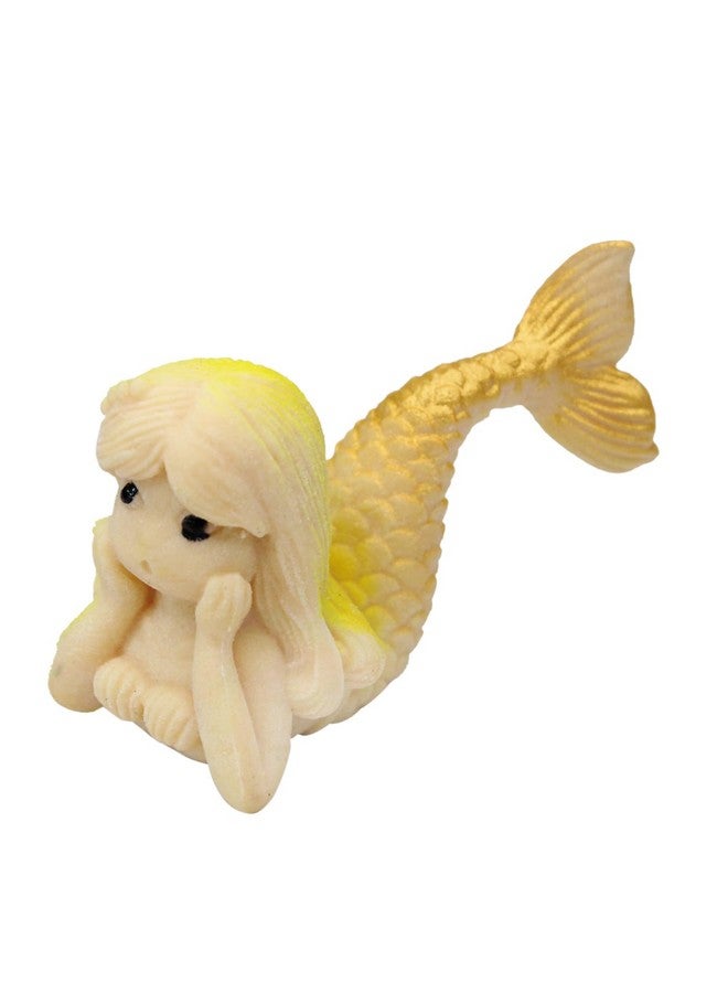 BAAL Water Growing Animals Toys for Kids Boys and Girls, Fun Activity Playing Water Animal Toys (Muiticolor (M4)) - Image 3