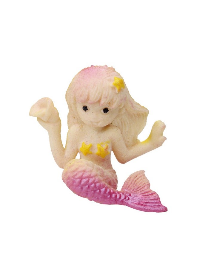 BAAL Water Growing Animals Toys for Kids Boys and Girls, Fun Activity Playing Water Animal Toys (Muiticolor (M4)) - Image 1