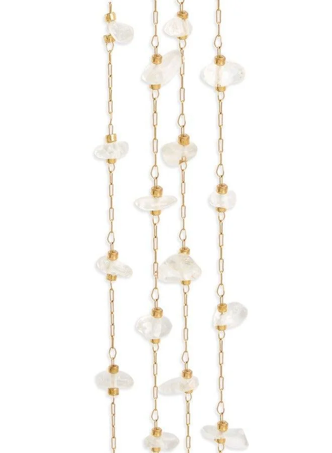 30Sundays 30Sundays ASTORIA Chain