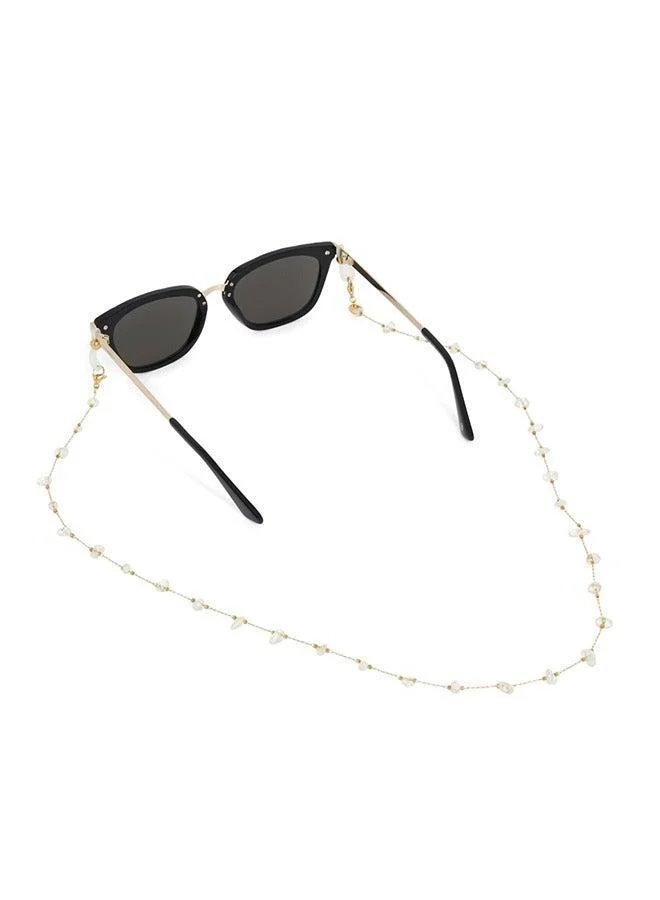 30Sundays 30Sundays ASTORIA Chain