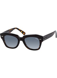 6764.C2 Unisex Sunglasses