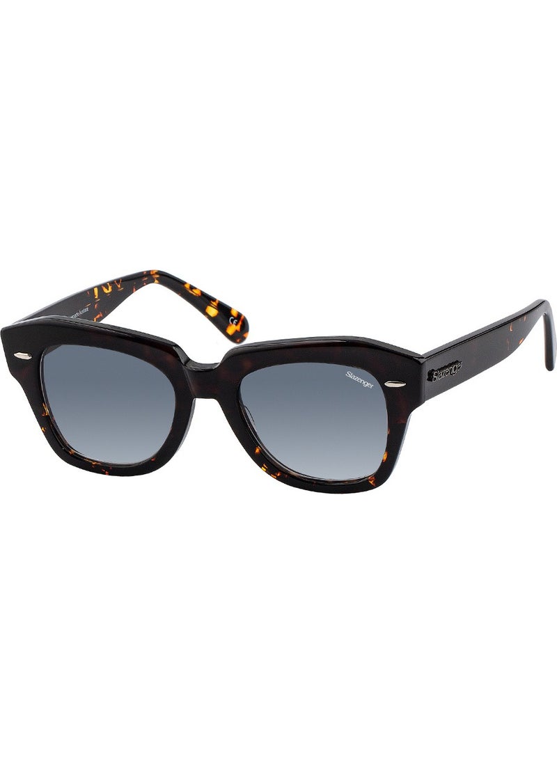 Slazenger 6764.C2 Unisex Sunglasses 