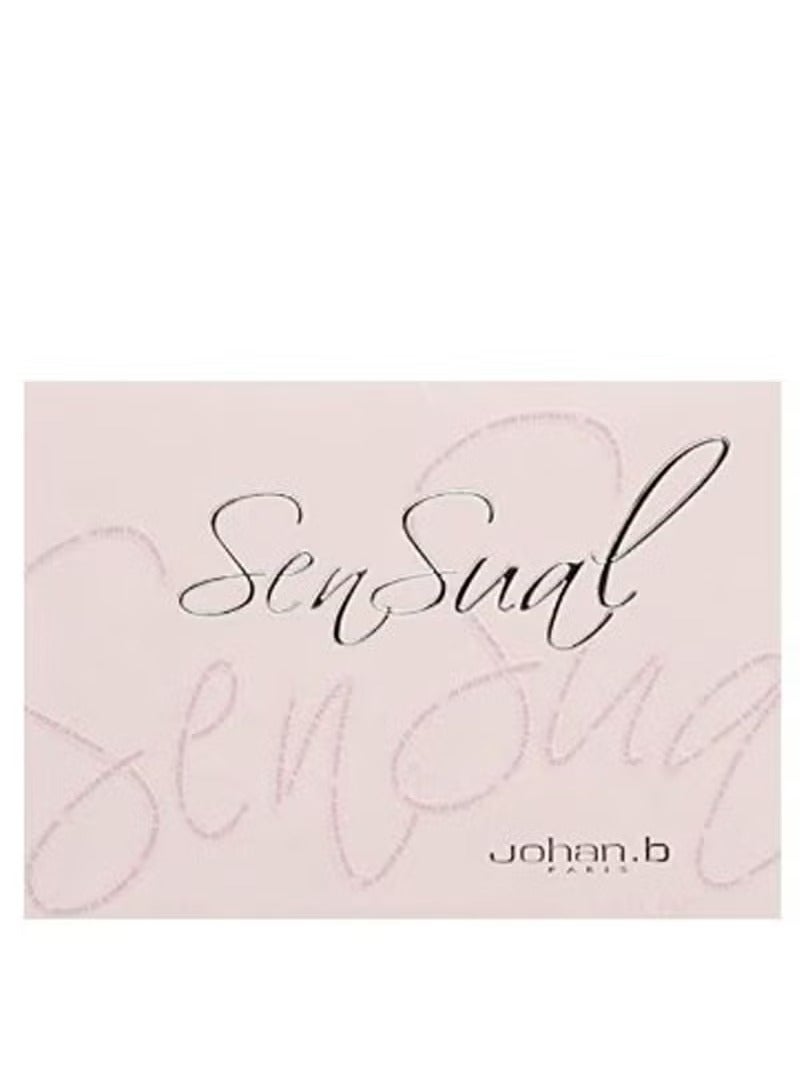 Johan.B Paris - Image 3