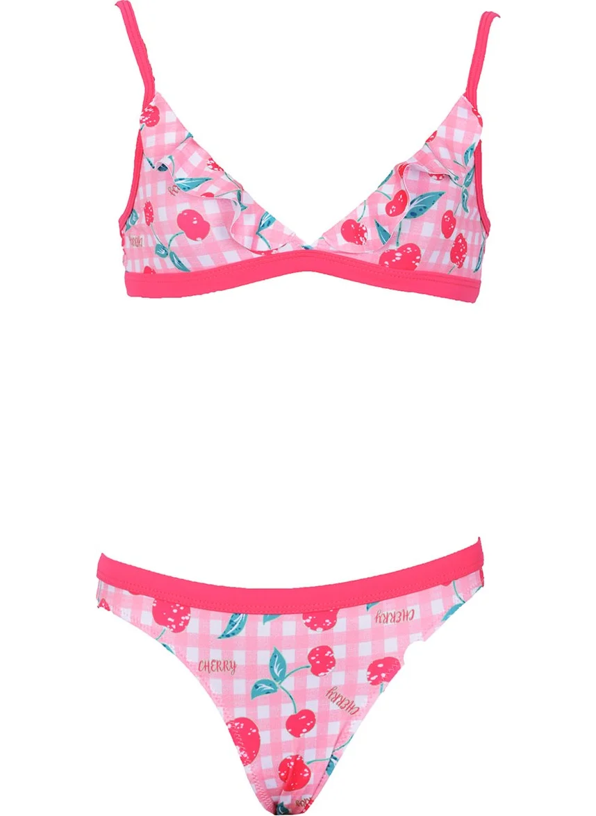 كوم Cherry Bored