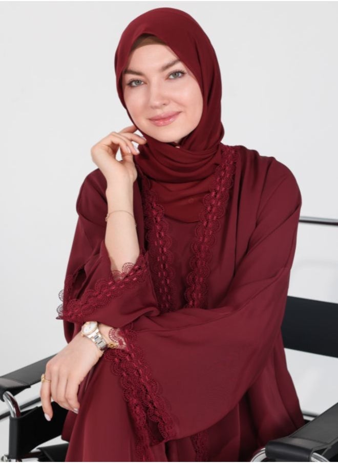 mumtaz hijab