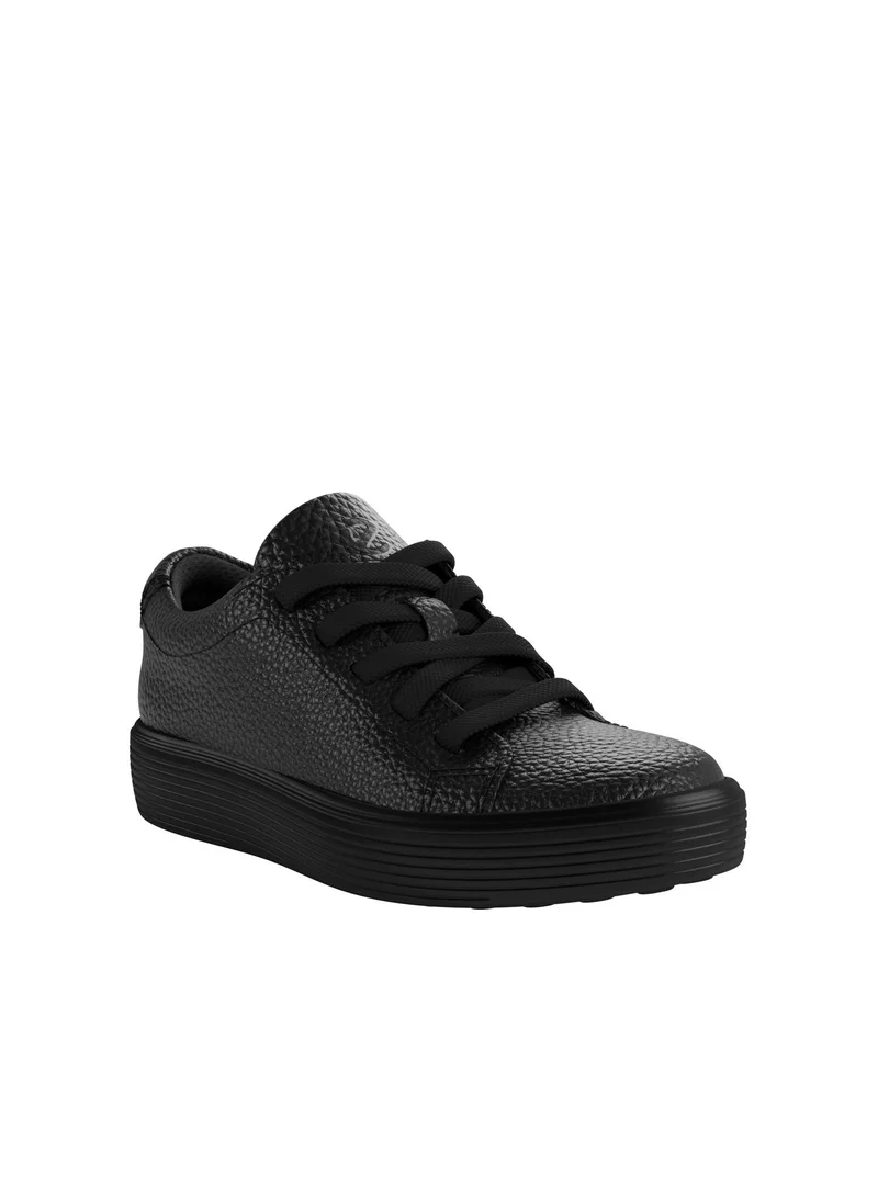 ECCO Ecco Soft 60 K Black