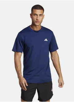 Essentials Training Activewear T-Shirt - pzsku/Z96A4BD5E81FB722CE18BZ/45/_/1725613325/ca015316-13dc-4c97-b70a-ad9c72e71591