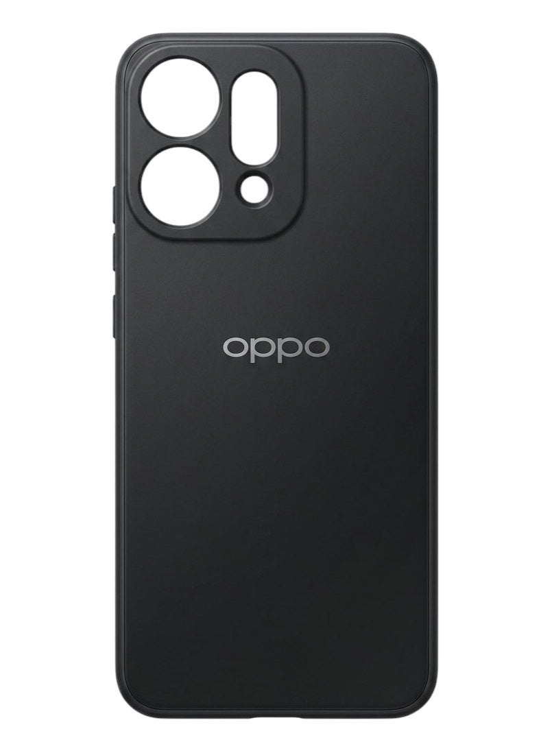 oppo Oppo Reno 14 Case