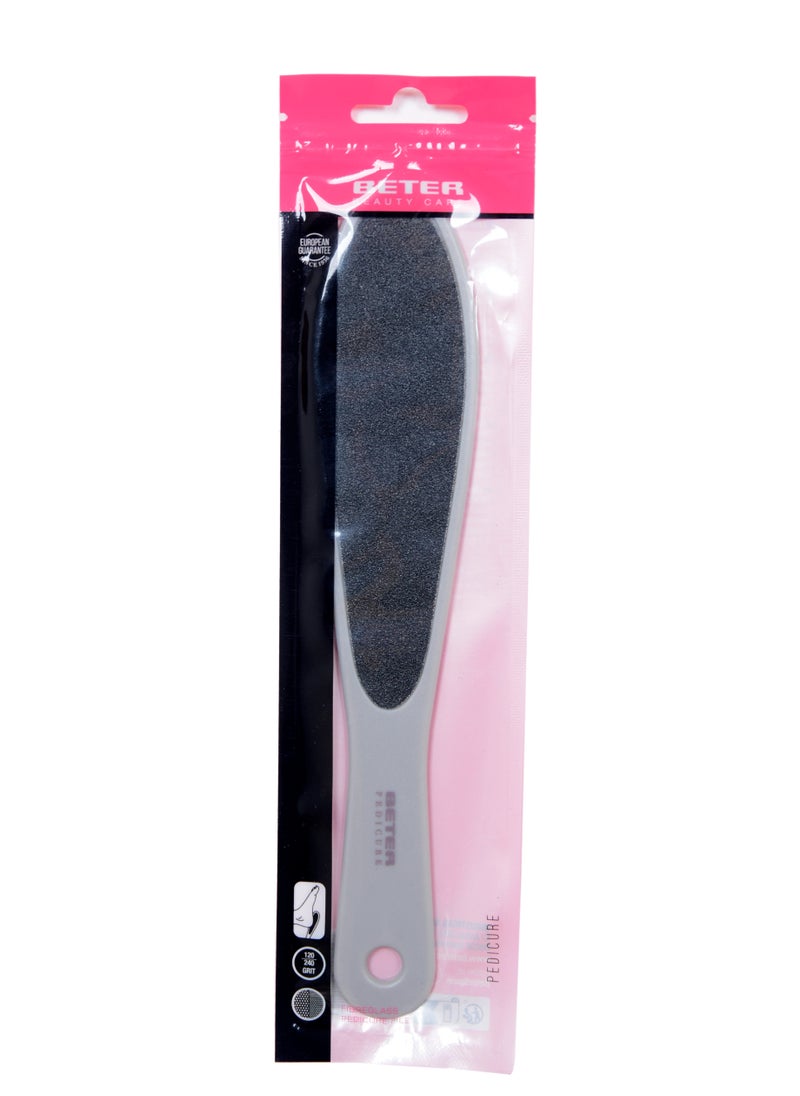 BETER - Callus file - Image 1