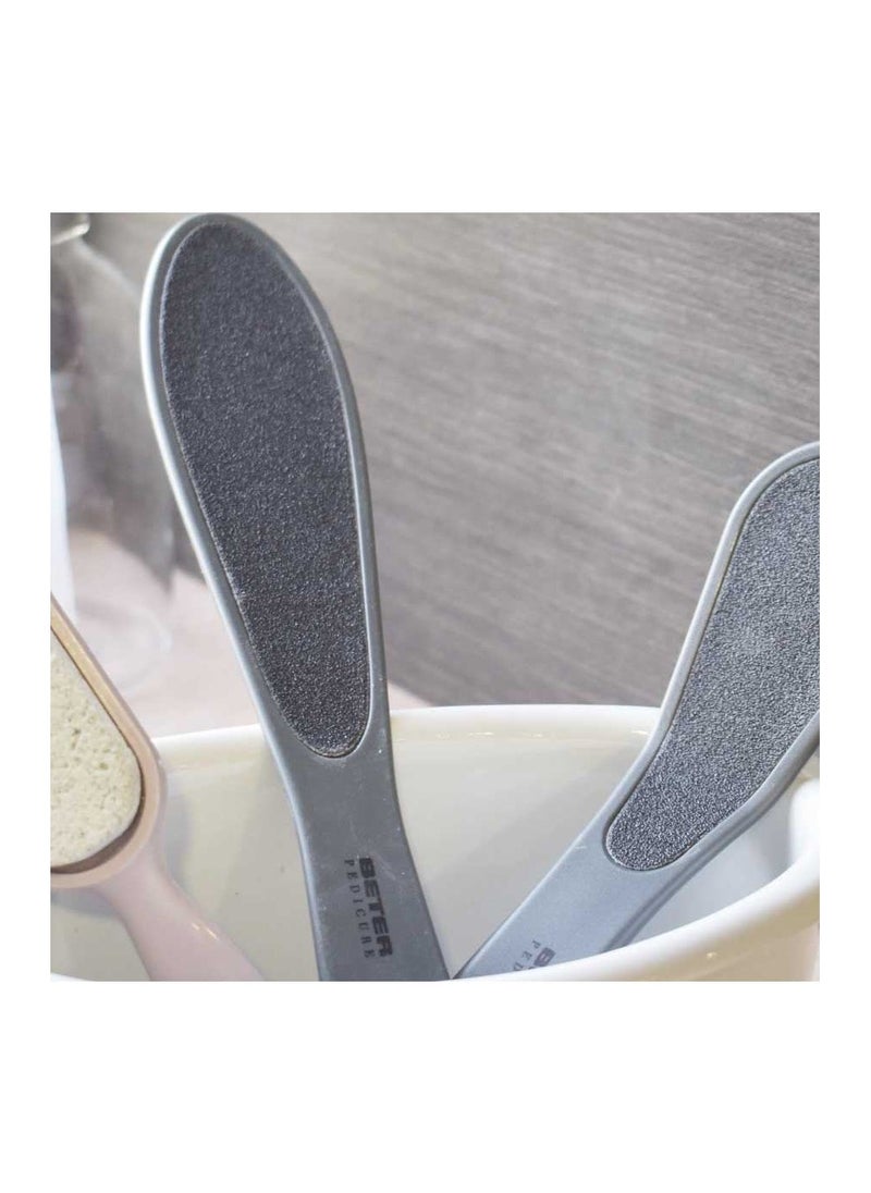 BETER - Callus file - Image 1