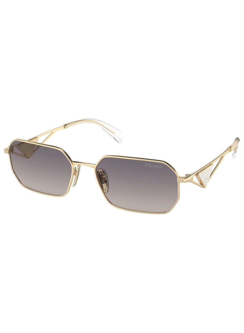 Prada Milano PRA51S Women's Sunglasses - Image 1