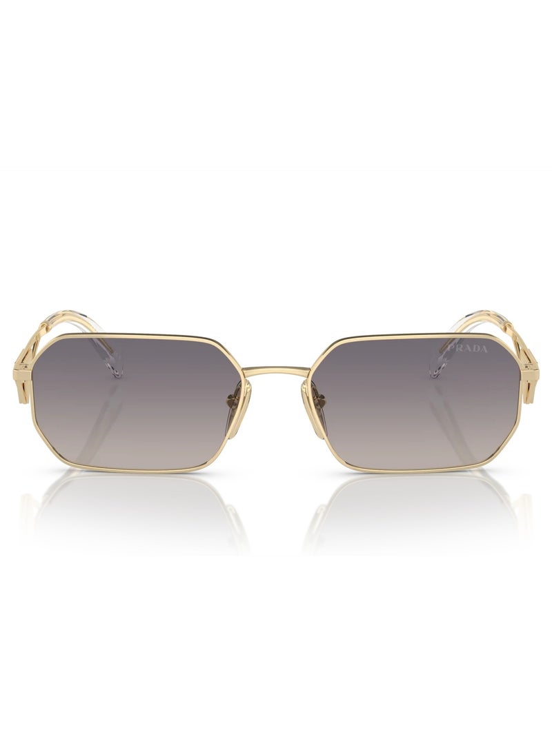 Prada Milano PRA51S Women's Sunglasses - Image 2