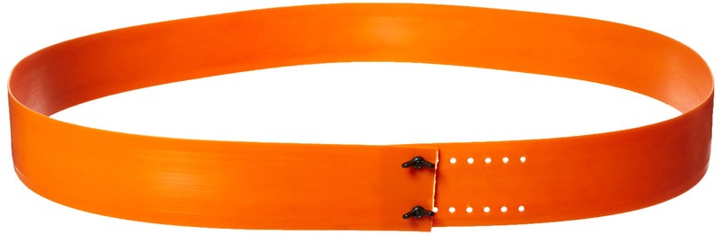 Worx WA0051 Bag Holder for Paper Yard Waste Bags or WG430 Leaf Mulcher