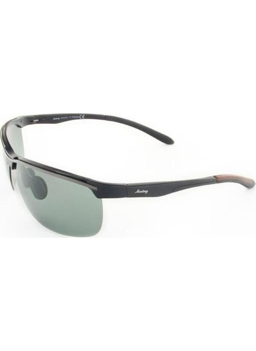 MUSTANG Mu 1116 02 70-10 Men's Sunglasses  - Image 3