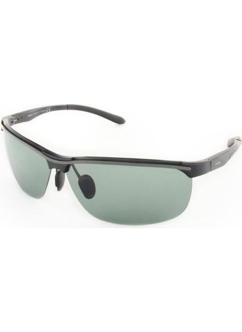 MUSTANG Mu 1116 02 70-10 Men's Sunglasses  - Image 1