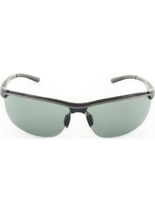 MUSTANG Mu 1116 02 70-10 Men's Sunglasses  - Image 2