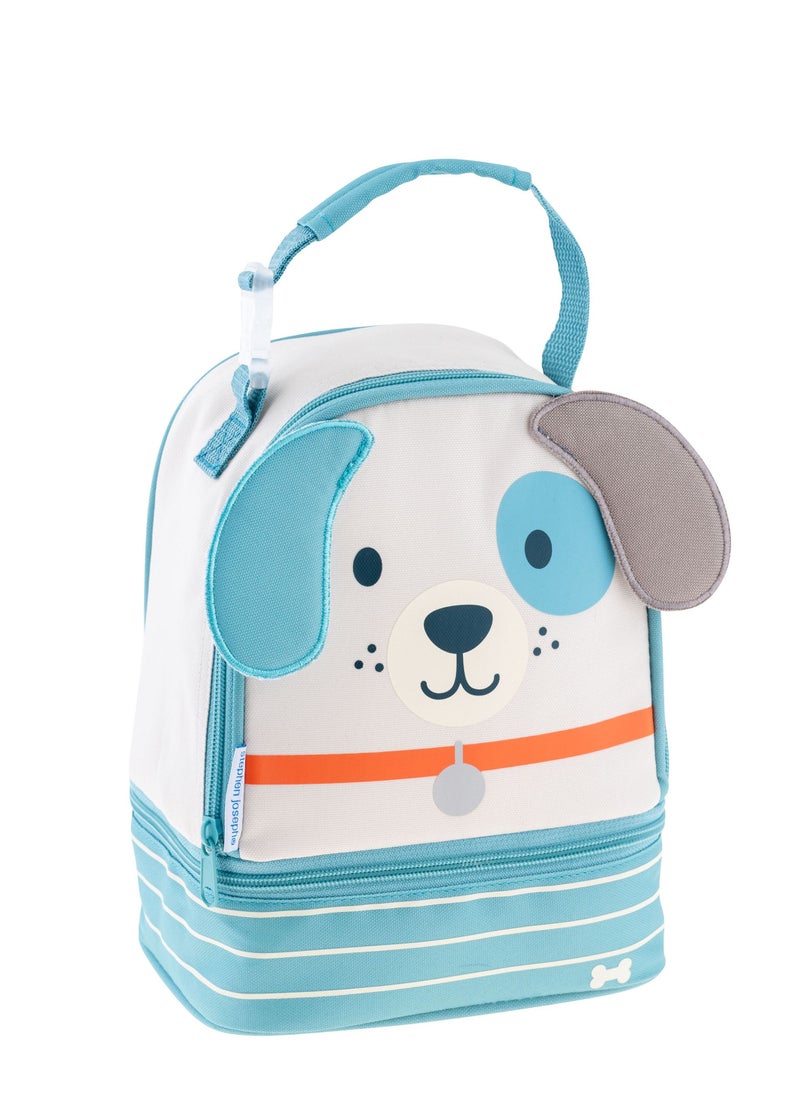 Stephen Joseph - Lunch Pals 	Dog - Image 1