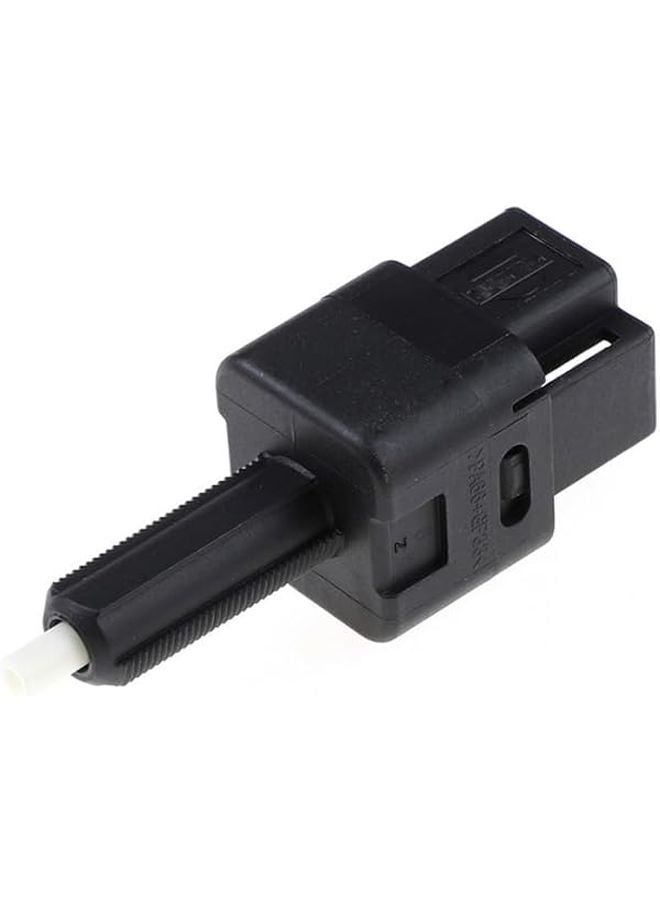 Nissan Primera Infiniti Brake Light Stop Lamp Switch 25320 AX00E AX00C AX00A AX00 AX10A - Image 2