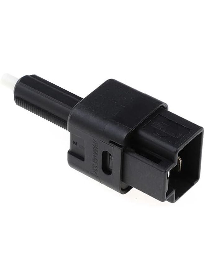 Nissan Primera Infiniti Brake Light Stop Lamp Switch 25320 AX00E AX00C AX00A AX00 AX10A - Image 4