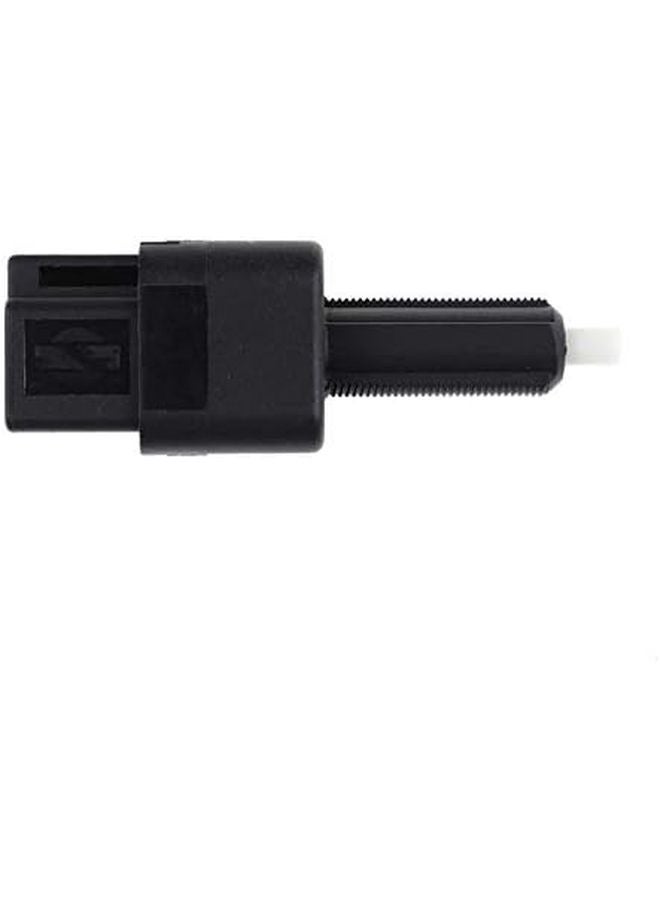 Nissan Primera Infiniti Brake Light Stop Lamp Switch 25320 AX00E AX00C AX00A AX00 AX10A - Image 3