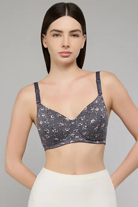 أر أند بي 2 Pack Wireless Bras