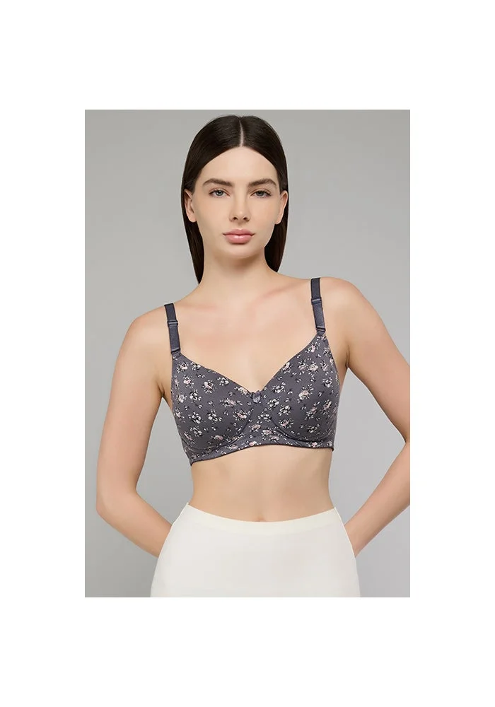 أر أند بي 2 Pack Wireless Bras