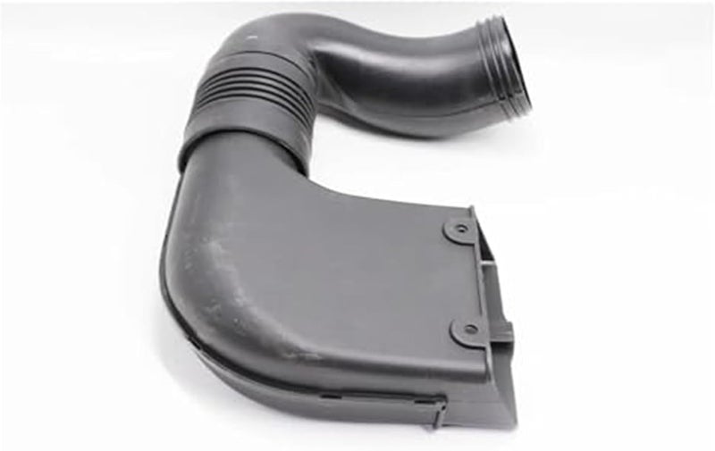 Wivplex Air Cleaner Intake Duct for Hyundai Tucson - Image 5