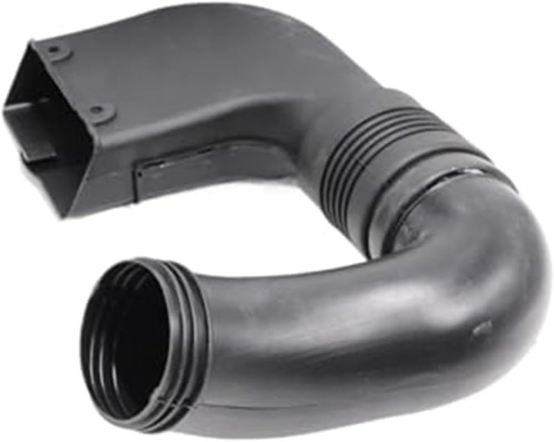 Wivplex Air Cleaner Intake Duct for Hyundai Tucson - Image 1