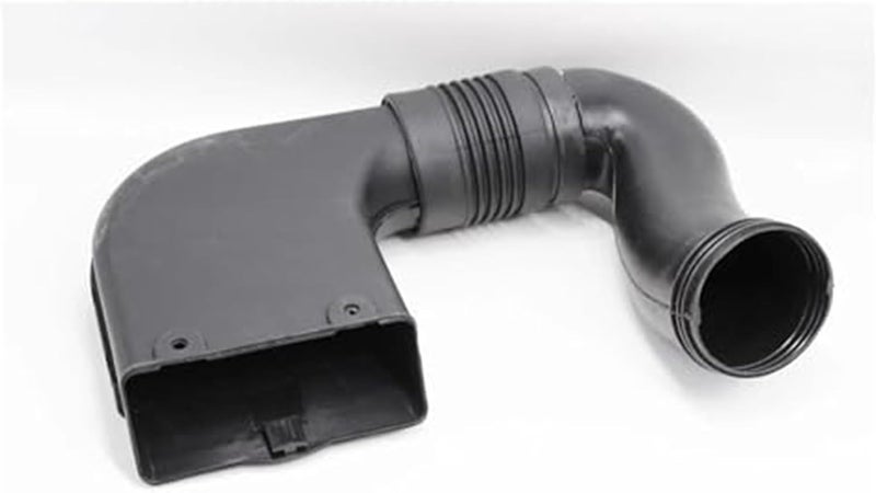 Wivplex Air Cleaner Intake Duct for Hyundai Tucson - Image 4