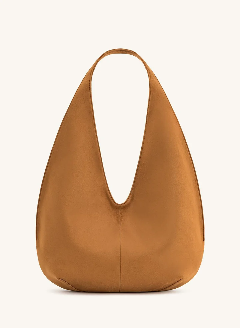 Dara Hobo Bag