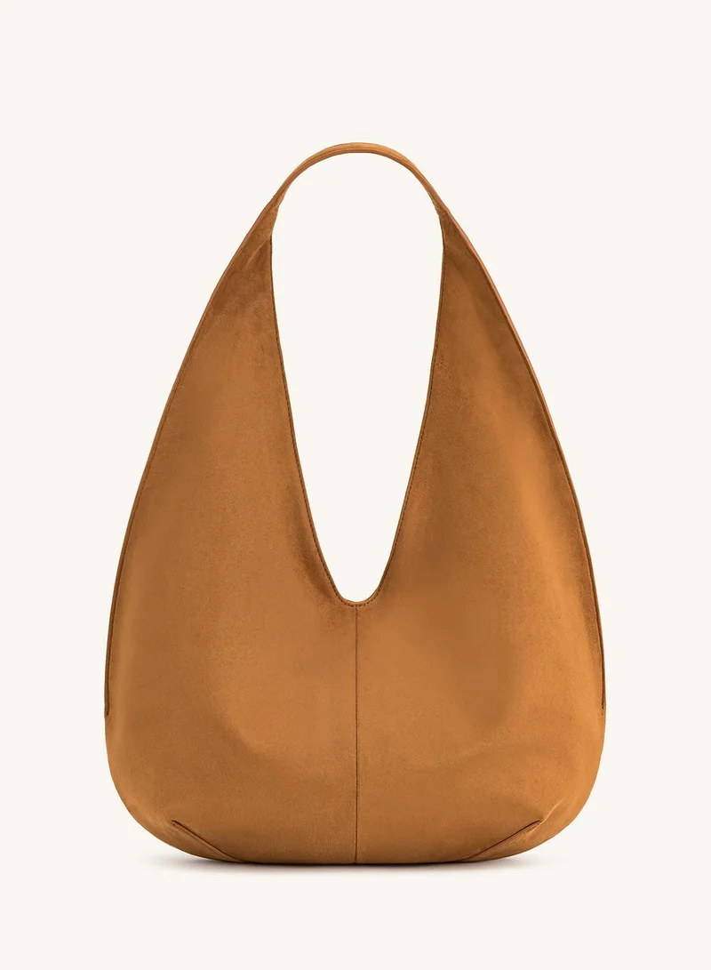 JW PEI Dara Hobo Bag