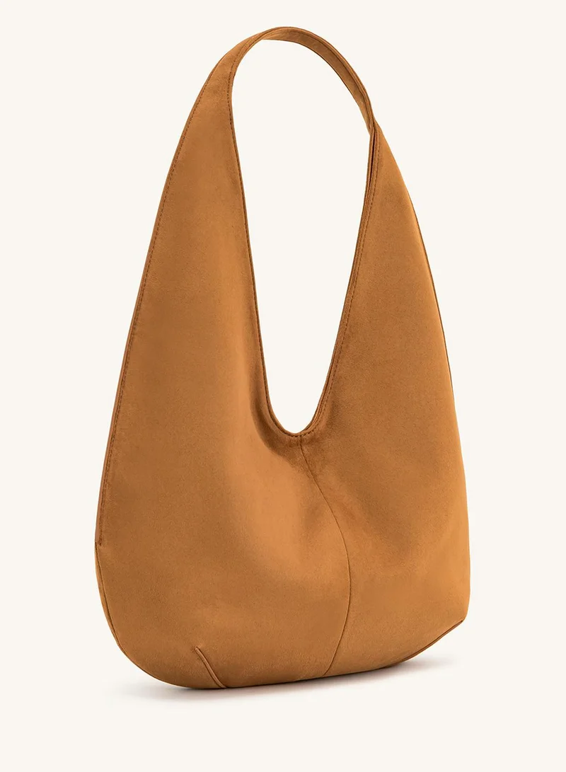 JW PEI  Dara Hobo Bag for Women | Best Price UAE