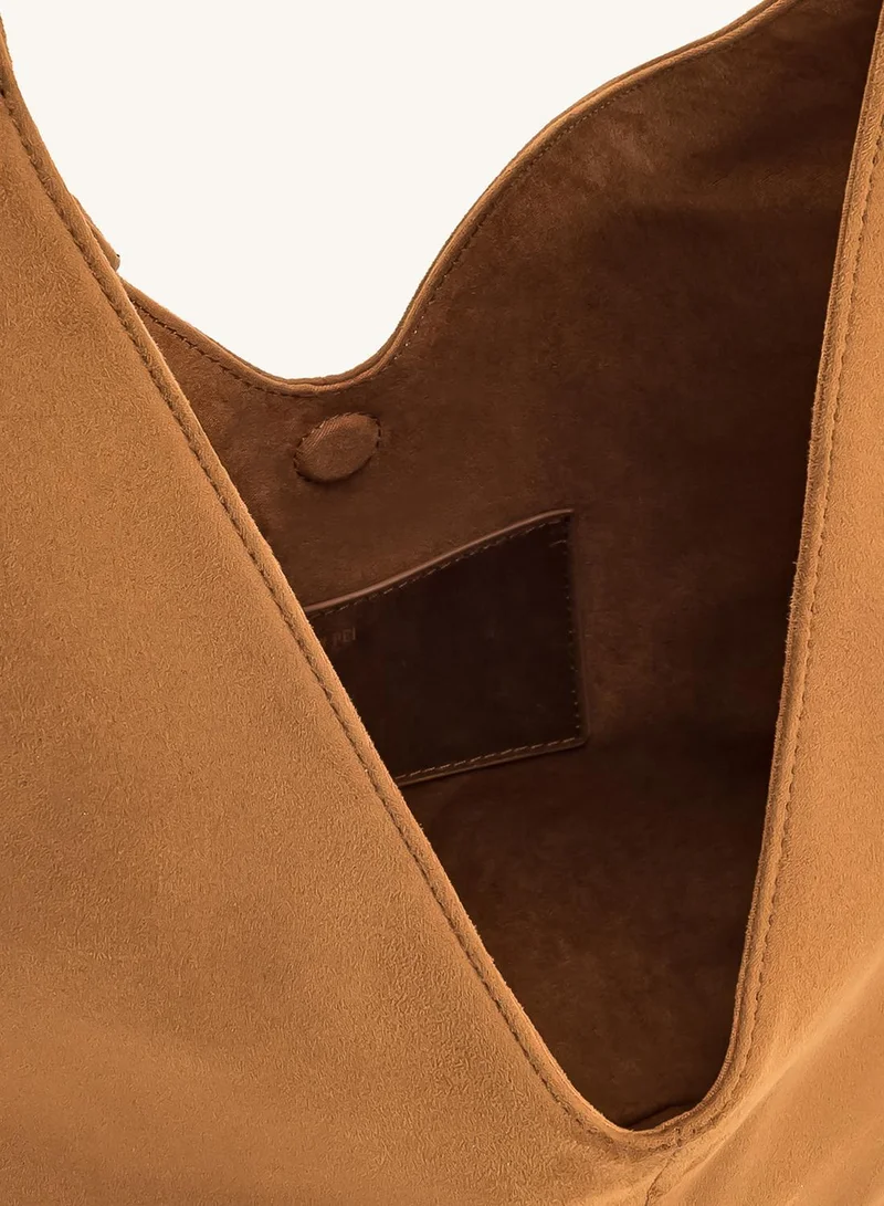 JW PEI  Dara Hobo Bag for Women | Best Price UAE